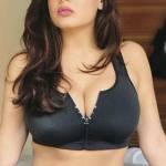 Bangalore Escorts Profile Picture
