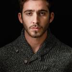 Bruno Brice Profile Picture