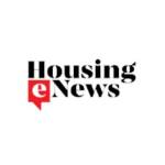Housinge News Profile Picture
