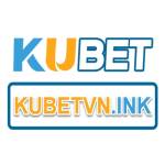 Kubet casino Profile Picture