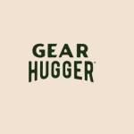 Gear Hugger Gear Hugger Profile Picture