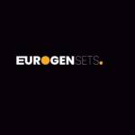 Eurogensets Eurogensets Profile Picture