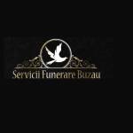 S.C. Funerarii Bogdan S.R.L. Profile Picture