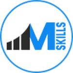 shashank verma Profile Picture