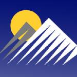 The Zion Group Profile Picture