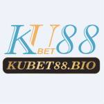 KUBET88 Casino Profile Picture