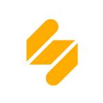 video compressor Profile Picture