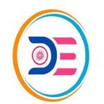 divya shakti Profile Picture