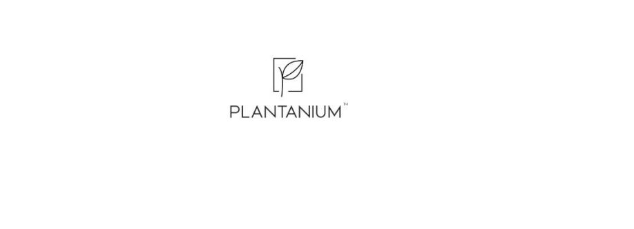 Plantanium Plantanium Cover Image