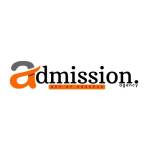 Admission Agency Profile Picture