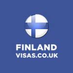 Finland Visas Profile Picture