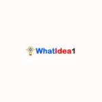 what idea Profile Picture