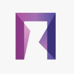 Harispranava constructions Profile Picture