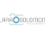 Lara Solomon Photographer Profile Picture