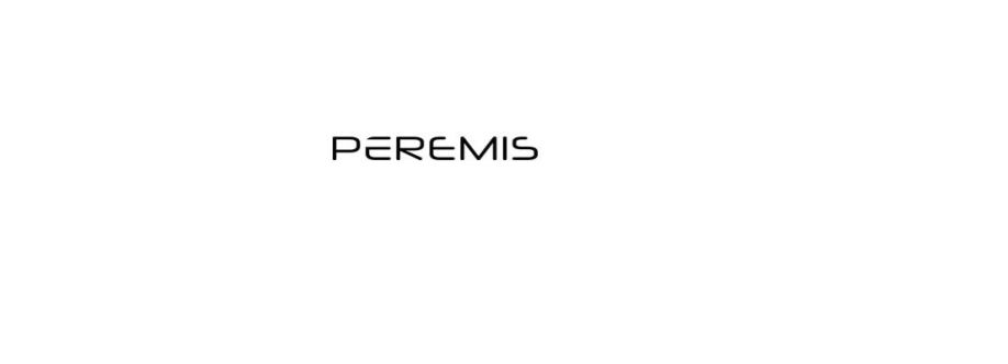 Peremis Peremis Cover Image