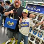 jeeter store Profile Picture