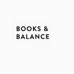 Books Balance profile picture