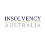 Insolvency Australia profile picture