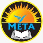 Meta  Education India Profile Picture