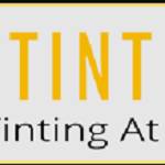Auto Tint Gard Profile Picture