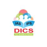 Delhi Institute for Civil Services Profile Picture