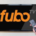 fubotv Profile Picture