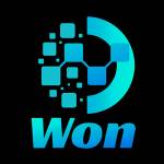 Won. store Profile Picture