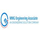 MMG Engineering Profile Picture