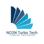NCON Turbines Turbines Profile Picture