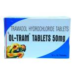 Tramadol 50mg profile picture