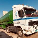 watersupply77 Profile Picture