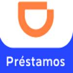 DiDi Préstamos Profile Picture