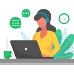 pcvirtualexperts Profile Picture
