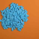 blue xanax bar Profile Picture