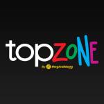 TopZone Profile Picture