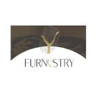 the furnestry Profile Picture
