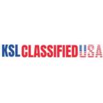 KSLClassified USA profile picture