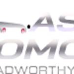 Astute Automotive Profile Picture