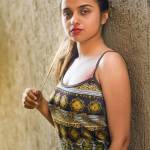 Mumbai Escorts Profile Picture