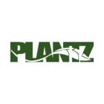 Plantz US Profile Picture