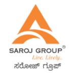 Saroj Group Profile Picture