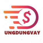 Ứng Dụng Vay Profile Picture