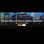 Bredin Bredin Law Profile Picture