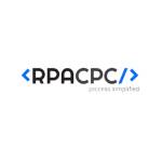 rpacpc api Profile Picture