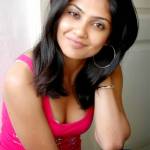 Bangalore Escorts Profile Picture