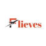 flieves Travel Profile Picture