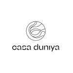 Casa Duniya Profile Picture