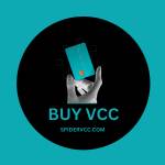 spider vcc Profile Picture