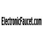 MacFaucets LLC Profile Picture