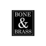 Bone and Brass Profile Picture